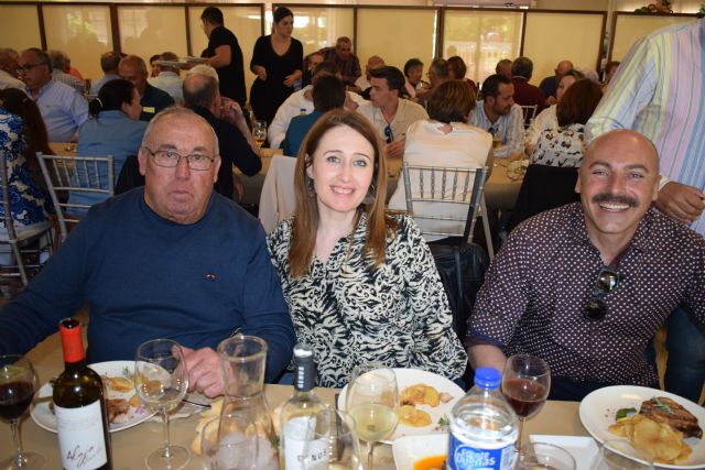 Comida Hermandad 2025 - 82