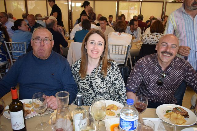 Comida Hermandad 2025 - 83