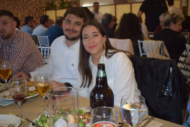Comida Hermandad 2025 - 92