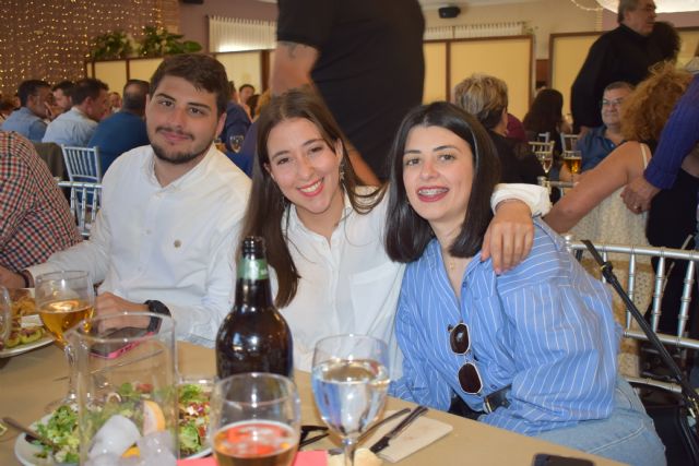 Comida Hermandad 2025 - 93