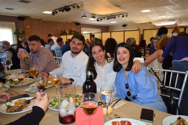 Comida Hermandad 2025 - 94