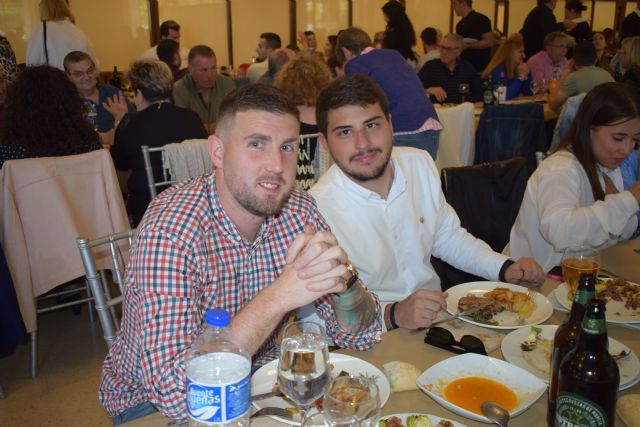 Comida Hermandad 2025 - 95