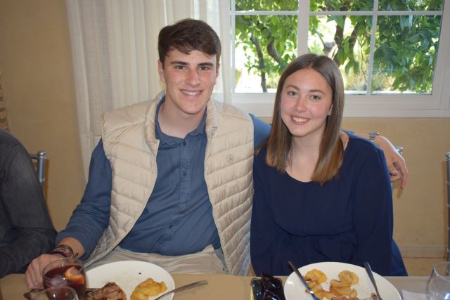 Comida Hermandad 2025 - 99