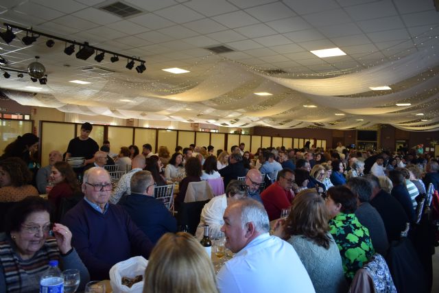 Comida Hermandad 2025 - 104