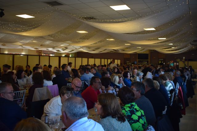 Comida Hermandad 2025 - 106