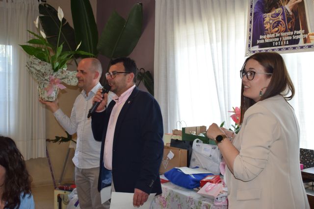 Comida Hermandad 2025 - 108
