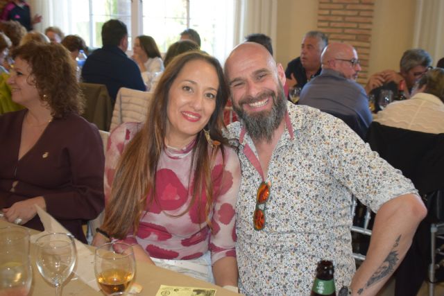 Comida Hermandad 2025 - 109