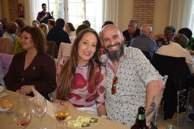 Comida Hermandad 2025 - 110