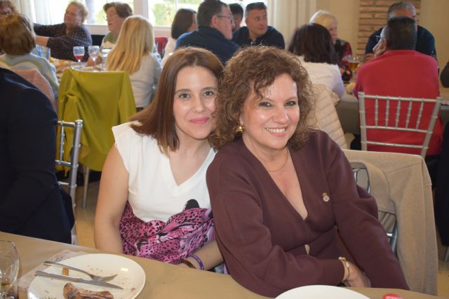 Comida Hermandad 2025 - 112
