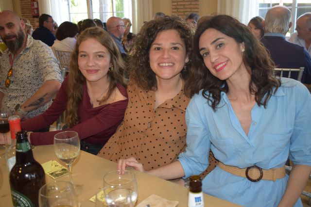Comida Hermandad 2025 - 115