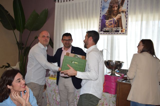 Comida Hermandad 2025 - 116