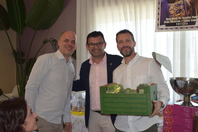 Comida Hermandad 2025 - 117