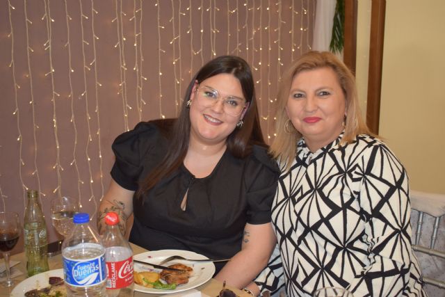 Comida Hermandad 2025 - 119