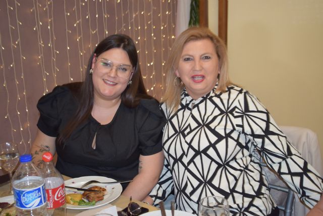 Comida Hermandad 2025 - 120