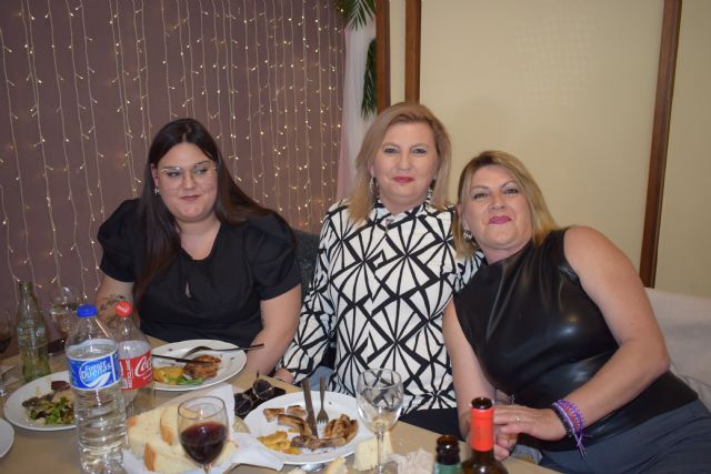 Comida Hermandad 2025 - 121