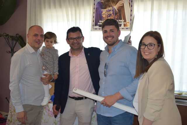 Comida Hermandad 2025 - 122