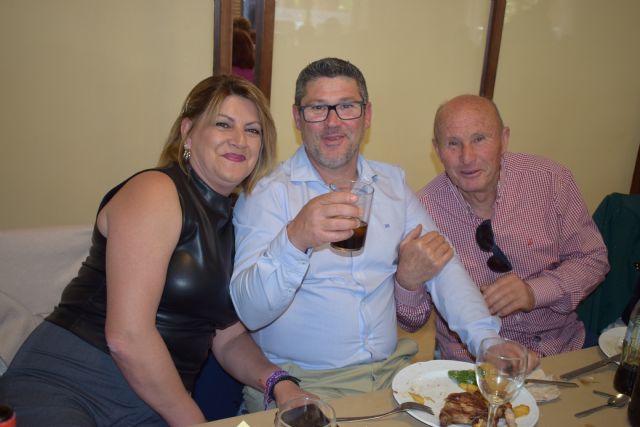 Comida Hermandad 2025 - 123
