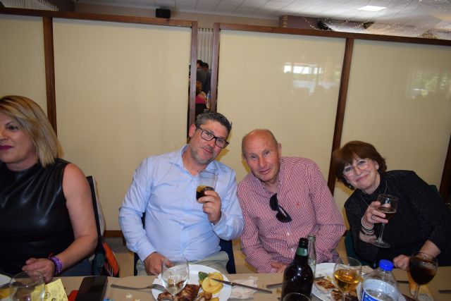 Comida Hermandad 2025 - 124