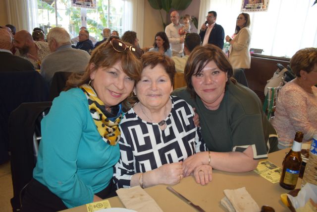 Comida Hermandad 2025 - 126