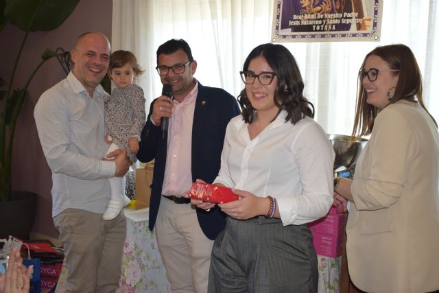 Comida Hermandad 2025 - 127