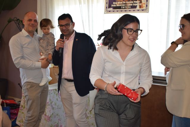 Comida Hermandad 2025 - 128