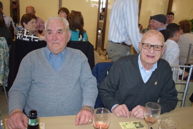 Comida Hermandad 2025 - 131