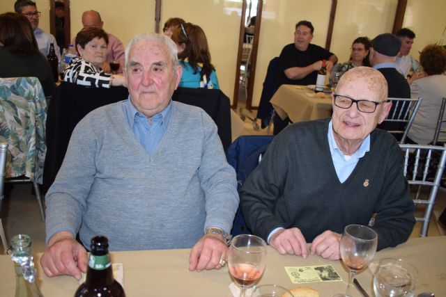 Comida Hermandad 2025 - 132