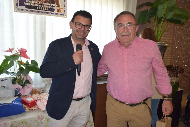 Comida Hermandad 2025 - 133