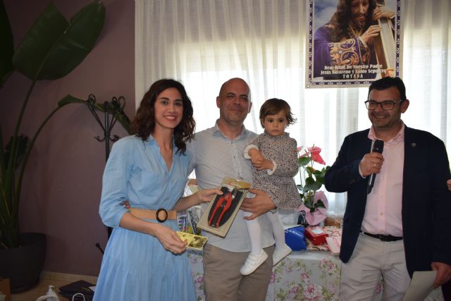Comida Hermandad 2025 - 134