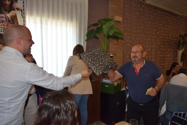 Comida Hermandad 2025 - 139