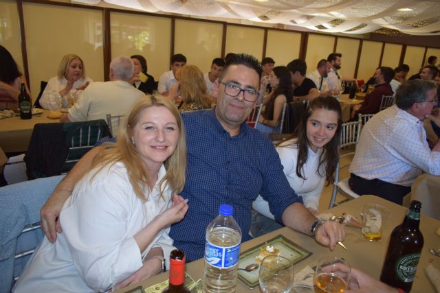 Comida Hermandad 2025 - 141