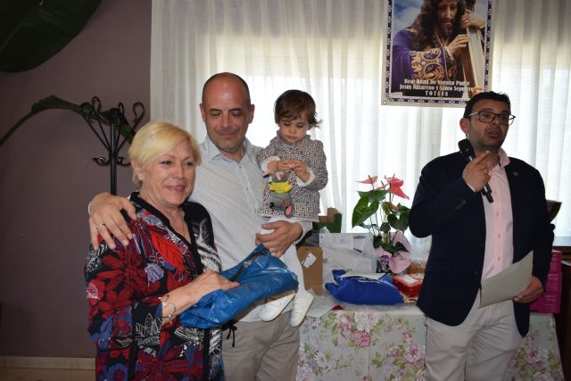 Comida Hermandad 2025 - 144