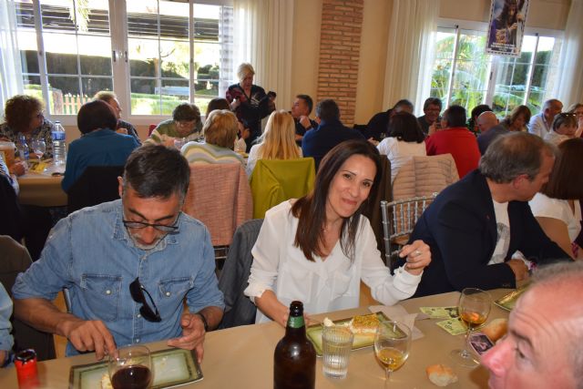 Comida Hermandad 2025 - 149