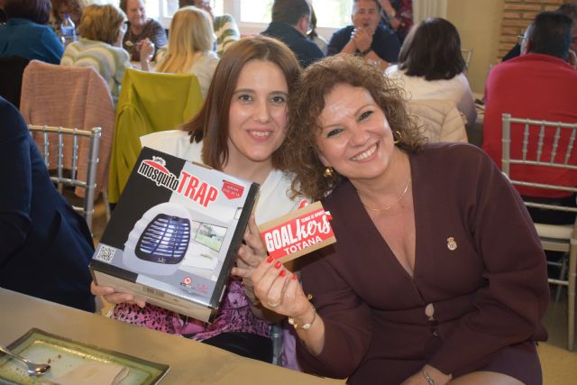 Comida Hermandad 2025 - 152