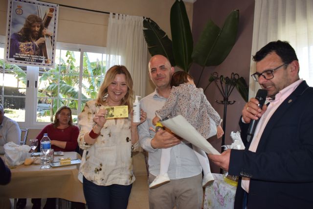 Comida Hermandad 2025 - 153
