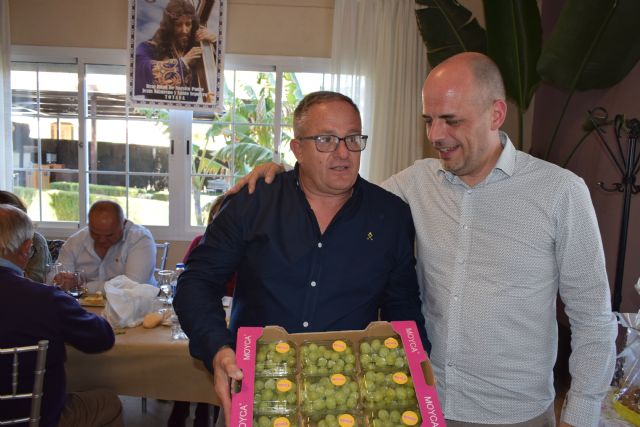 Comida Hermandad 2025 - 157