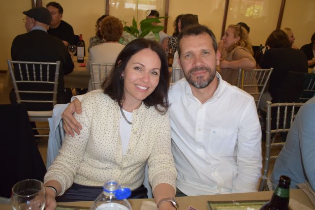 Comida Hermandad 2025 - 160