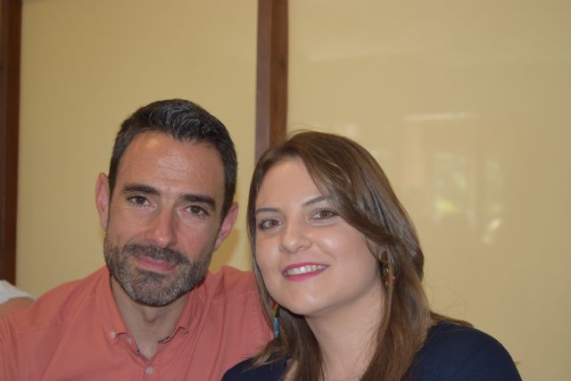 Comida Hermandad 2025 - 162