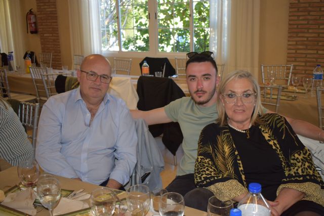 Comida Hermandad 2025 - 164