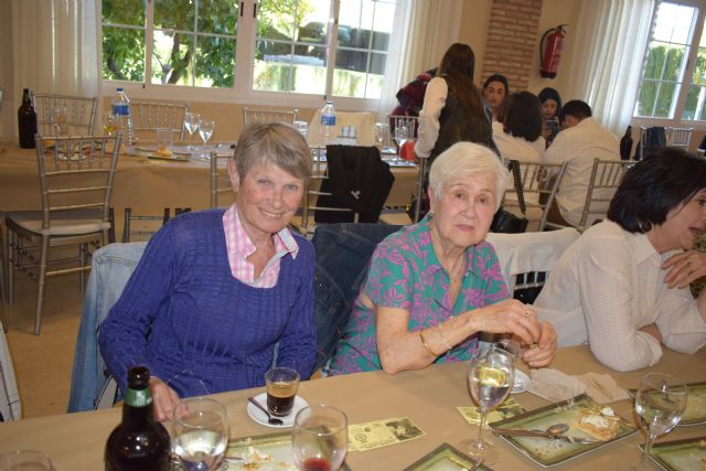 Comida Hermandad 2025 - 165