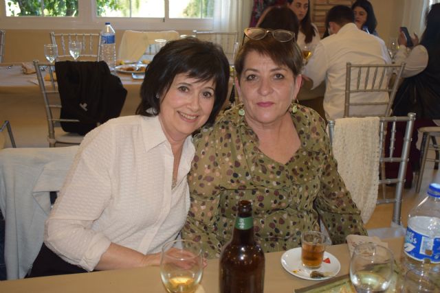 Comida Hermandad 2025 - 166