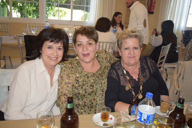 Comida Hermandad 2025 - 167
