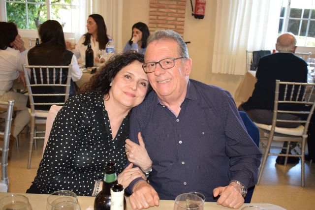 Comida Hermandad 2025 - 168