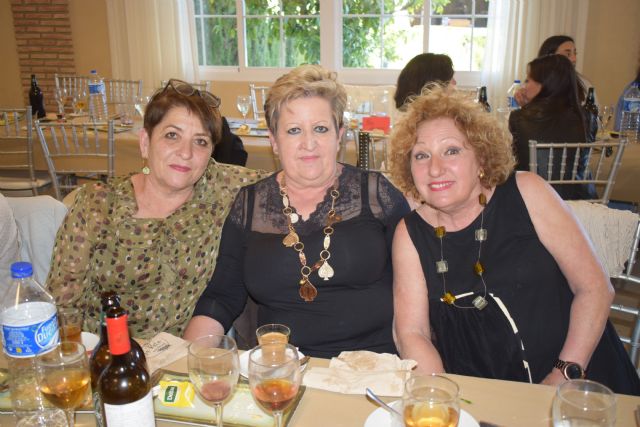 Comida Hermandad 2025 - 169