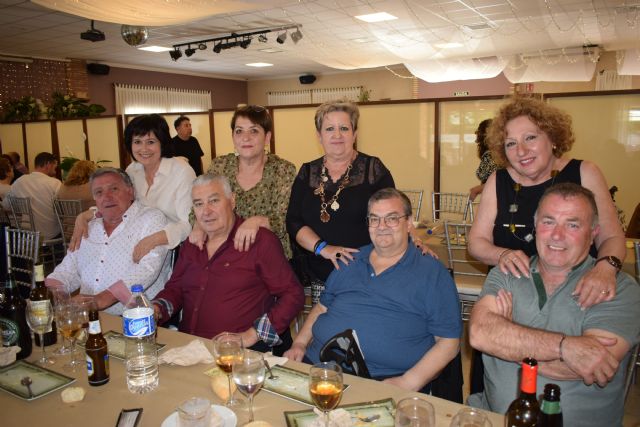 Comida Hermandad 2025 - 171