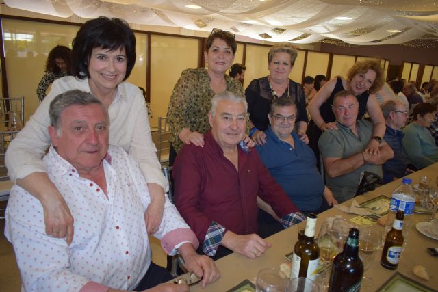 Comida Hermandad 2025 - 172