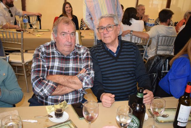 Comida Hermandad 2025 - 173
