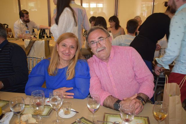 Comida Hermandad 2025 - 174