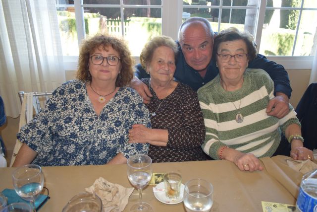 Comida Hermandad 2025 - 176