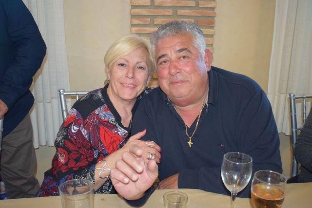 Comida Hermandad 2025 - 177